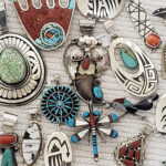 A Complete Guide to Native American Jewelry: History, Craftsmanship, and Buying Tips