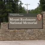 How Monument Signs Improve Wayfinding and Customer Experience for Indianapolis Businesses