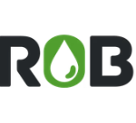 Precision Engineering in the Modern Bathroom: The Shift Toward Integrated Shower Systems