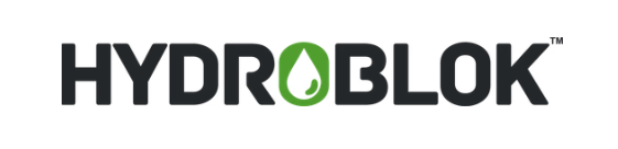 Precision Engineering in the Modern Bathroom: The Shift Toward Integrated Shower Systems