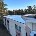 Top Commercial Roofing Experts in Monona & Wisconsin