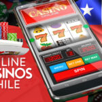 Mejores Casinos Online de España 2026: Ranking Seguro y Actualizado