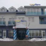 Affordable Motel in Sofia: Why Motel Yubim is Your Smart Choice ?