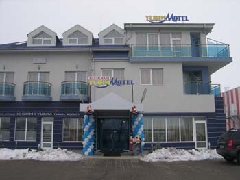 Affordable Motel in Sofia: Why Motel Yubim is Your Smart Choice ?