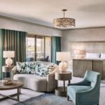 FF&E Specification 101: What Every Hotel Owner Needs to Document