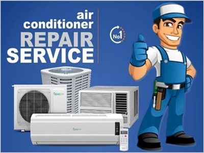 J S M Ac Repair and Service Center | Washing Machine Repair & Service in East Tambaram | Fridge repair in East Tambaram