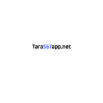 Tara567 Online Guide: How to Sign Up, Get Login ID, and Access the Betting App in India