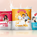 6+ best homemade recipes you can make using Madhusudan Milk?