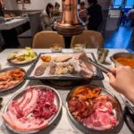 How Korean BBQ Lunch in Selma, TX Combines Flavor and Value?