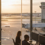 5 Signs Your Business Needs Business Process Management Services Today