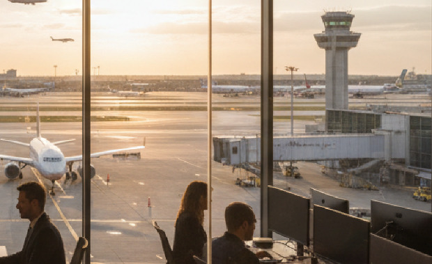 5 Signs Your Business Needs Business Process Management Services Today