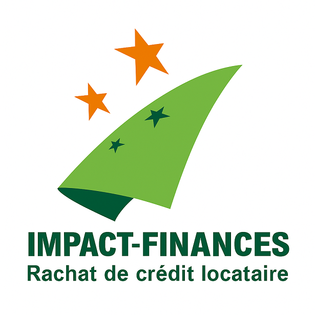 Rachat de crédit locataire : comment ça fonctionne et qui peut en bénéficier ?