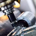 Reliable Industrial CNC Drilling Services with Fast Turnaround