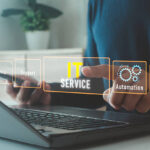 Top Benefits of Outsourcing Legal IT Support Services for Law Firms