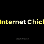 Best Deals and Discounts on Internet Chick Merchandise Online