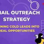 Email Outreach Strategies | Proven Ways to Get More Replies