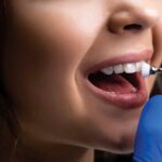 Preventive Dentistry for Kids: Why Early Cleaning Matters More Than Ever