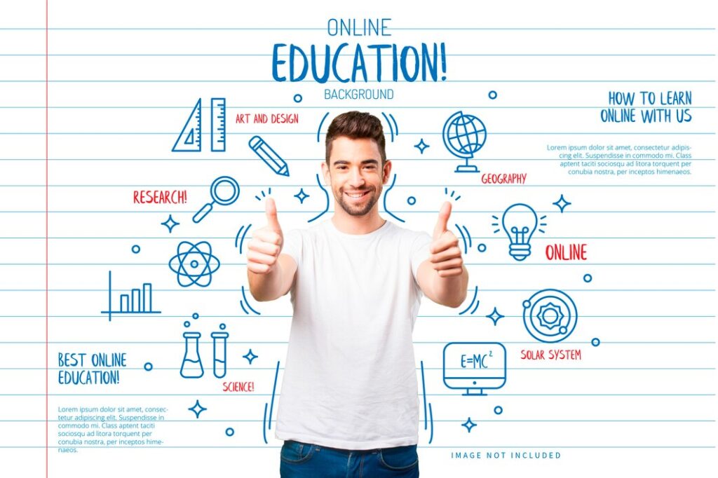 Oracle Certification Dumps Guide With Real Exam Scenarios