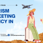 How Tourism Marketing Company in India Increases Sales?