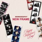 Creative Portraits & Self-Photography in Quebec: Discover Panchrome & Monography Studio Experience
