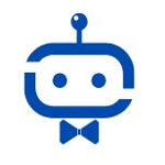 Talk to AI: Exploring the Future of Conversational Artificial Intelligence