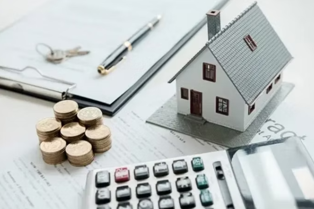 Commercial Development Loans: A Simple Way to Fund Property Projects