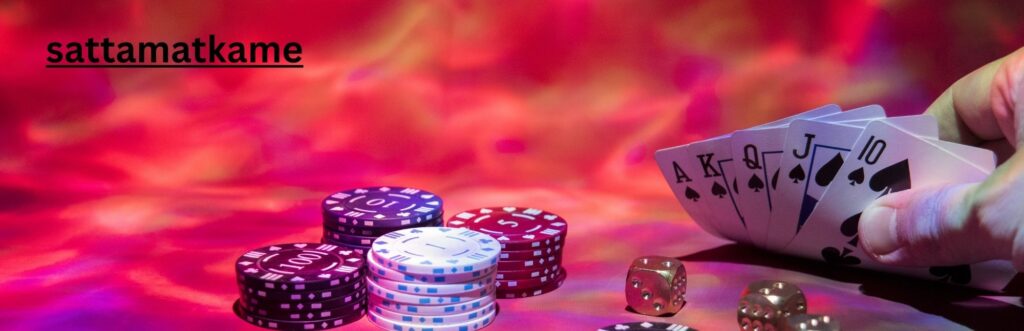 The Rise of Digital Platforms for Instant Number Updates