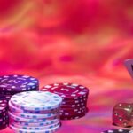 The Rise of Digital Platforms for Instant Number Updates