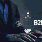 Client Gap B2B Marketing Strategy and business performance