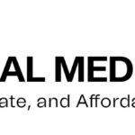 Smarter Clinical Workflow with Virtual Medical Scribes