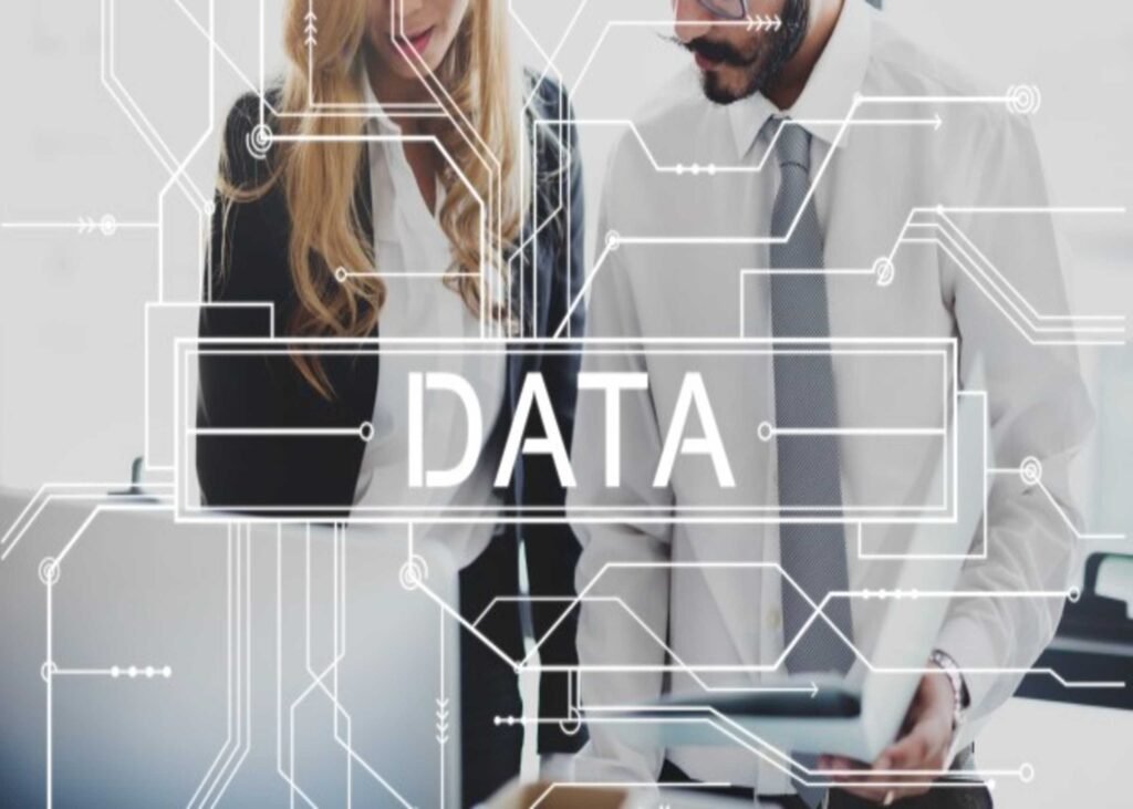 How to Choose the Best Data Engineering Partner for Your Business