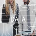 How to Choose the Best Data Engineering Partner for Your Business