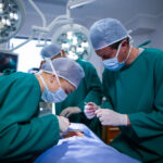 Latest Techniques Used by the Best Hernia Surgeons in South Florida