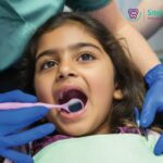 Kids Dental Treatment: What to Expect and How to Find the Right Clinic for Your Child