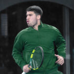 Movie Star Outfits: Elevate Your Style with Iconic Movie Star Jackets