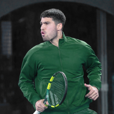 Movie Star Outfits: Elevate Your Style with Iconic Movie Star Jackets