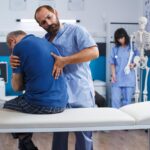 7 Ayurvedic Lifestyle Tips to Prevent Low Back Pain at Home