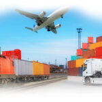 What Are the Benefits of Transportation & Distribution Services?
