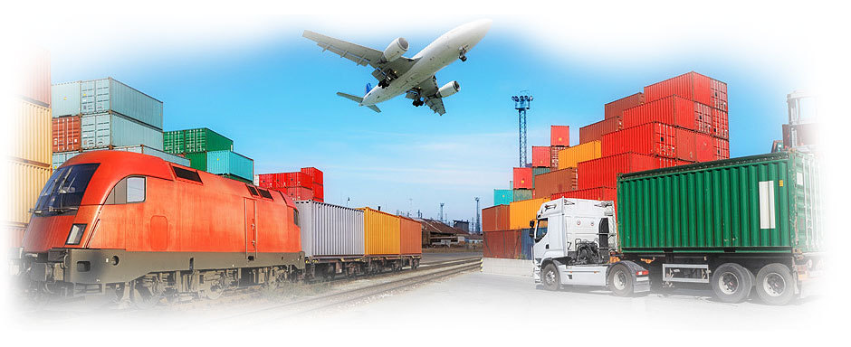 What Are the Benefits of Transportation & Distribution Services?