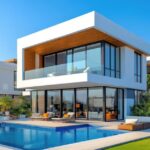 Mahindra Lifespaces Villas Jaipur – Spacious Villas for Modern Families