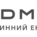 Your Go-To Supplier for High-Quality Machinery Tires