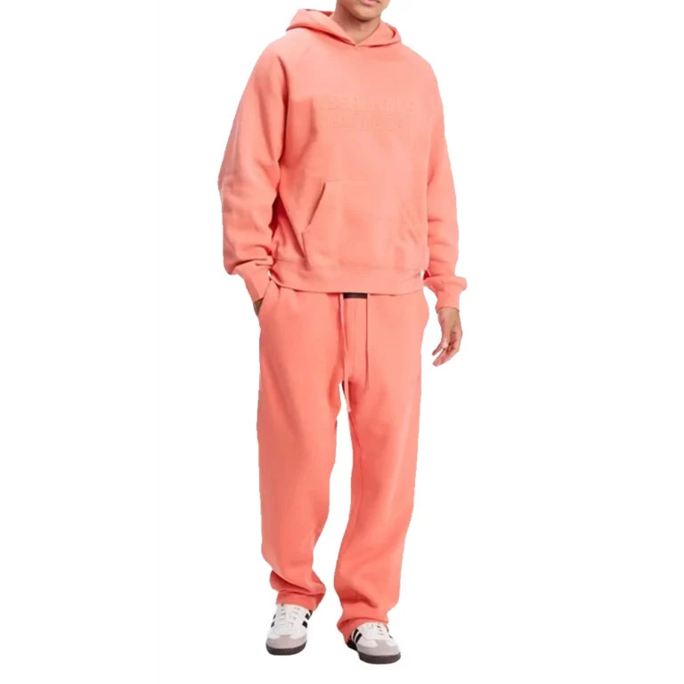 Opalite Taylor Swift Tracksuit: A Modern Expression of Celebrity Tracksuits Fashion