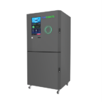 What Makes Automated Recycling Machines Useful for Public Spaces?