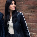 Movie Leather Jackets UK: Timeless Movie Leather Jackets UK Style for Modern Fashion