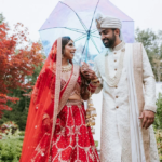 Why Waterfront Weddings Are Trending in Florida