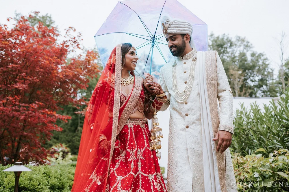 Why Waterfront Weddings Are Trending in Florida