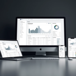 A Comprehensive Guide to Accounting and Finance Management