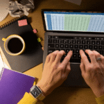 Maximizing Output with Ai Productivity Tools in the Digital Era