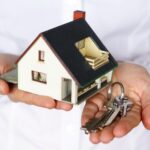 Do You Really Need a Buyer’s Agent in Perth? Here’s the Honest Answer