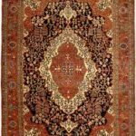 Why Does Pacific Carpet Cleaning Improve Home Comfort Today?